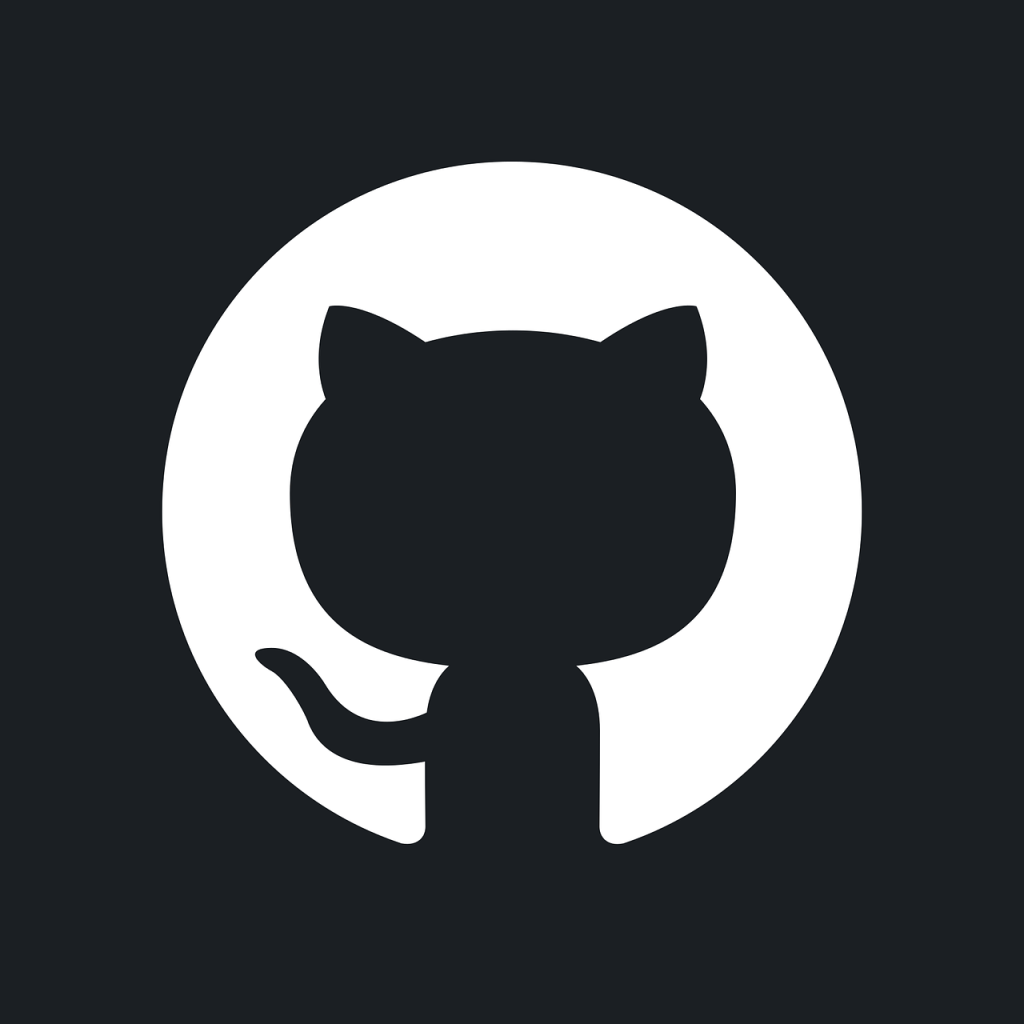 github, github logo, github icon, programming, github symbol, github cat, github, github, github, github, github-6980894.jpg
